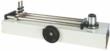 Mechanical Torque Wrench Loader by Mountz Inc.